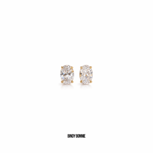 Amalia Earrings