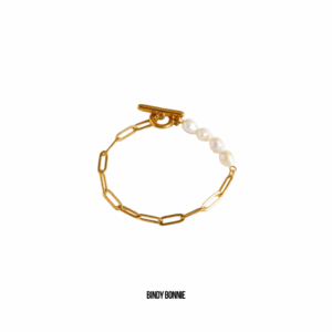 Ondina Bracelet
