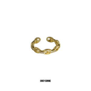 Noemi Ring
