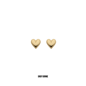 Clasic Heart